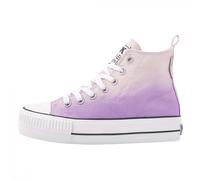 Women's sneakers British Knights Kaya Mid Violet 37