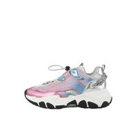 Women's Sneakers Buffalo Pyra One Bleu 42