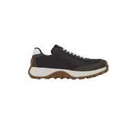 Camper Drift Trail Shoes Brown Women - 38