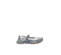 Women's Sneakers Camper Karst 2 Gris 39