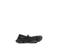 Women's Sneakers Camper Karst 2 Noir 38