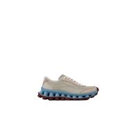 Women's Sneakers Camper Pelotissima Beige 36