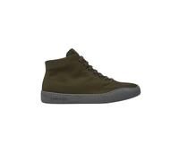 Women's sneakers Camper Peu Touring Vert 36