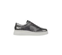 Women's sneakers Camper Runner Up Gris 38