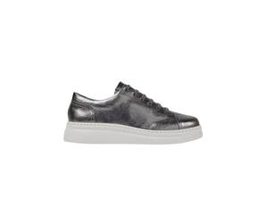 Women's sneakers Camper Runner Up Gris 39