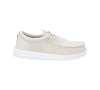 Women's Sneakers CMP Joy Gris 41