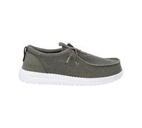 Women's Sneakers CMP Joy Vert 40