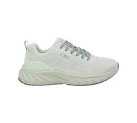 Women's Sneakers CMP Nhekkar Vert 38