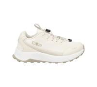 Women's Sneakers CMP Phelyx Beige 41