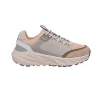 Women's sneakers CMP Rose 39