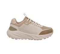 Cmp Cham Trainers Beige EU 42 Woman