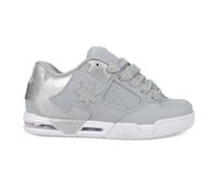 Women's Sneakers DC Shoes Command Gris 37