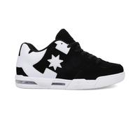 Women's Sneakers DC Shoes Command Noir 38,5