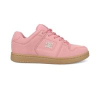 Women's Sneakers DC Shoes Manteca 4 Rose 39