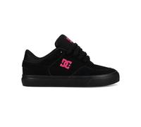 Women's Sneakers DC Shoes Onyx Noir 39
