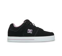 Women's Sneakers DC Shoes Pure Noir 39