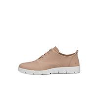 Women's Sneakers Ecco Bella Beige 39