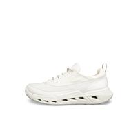 Women's Sneakers Ecco Biom 720 Lea GTXS Blanc 35