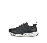 Women's Sneakers Ecco Biom 720 Lea GTXS Noir 39