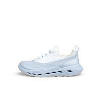 Women's Sneakers Ecco Biom 720 Lea GTXS Turquoise 35
