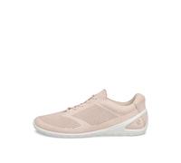 Women's Sneakers Ecco Biom Lite Low-cut Rose 39