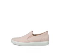 Women's Sneakers Ecco Classic Rose 37