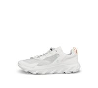 Women's Sneakers Ecco MX Breathru Blanc 40