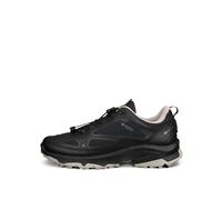 Women's Sneakers Ecco Receptor XP Noir 36