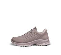 Women's Sneakers Ecco Receptor XP Rose 36