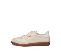 Women's Sneakers Ecco Soft 11 Beige 38