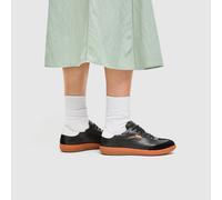 Women's Sneakers Ecco Soft 11 Noir 39
