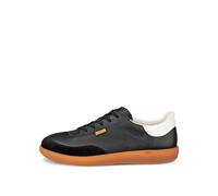 Women's Sneakers Ecco Soft 11 Noir 39
