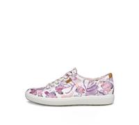 Women's Sneakers Ecco Soft 7 Blanc 38