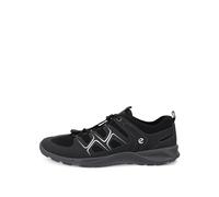 Ecco - Women's Terracruise LT - Multisport shoes size 41, black