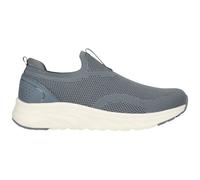 Women's Sneakers Endurance Fealy V2 Bleu 41