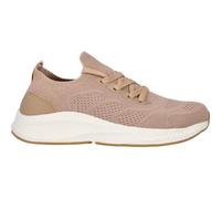 Women's Sneakers Endurance Pallas Bleu 41