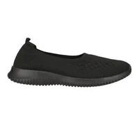 Women's Sneakers Endurance Pavia Noir 39