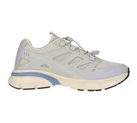 Women's Sneakers Endurance Pelaro Gris 41