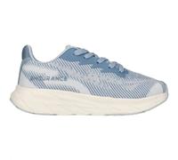 Women's Sneakers Endurance Sapphira Bleu 39