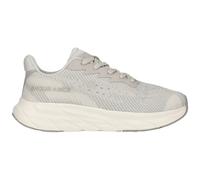 Women's Sneakers Endurance Sapphira Gris 40