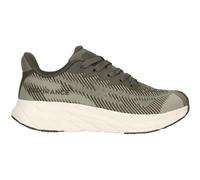 Women's Sneakers Endurance Sapphira Vert 38