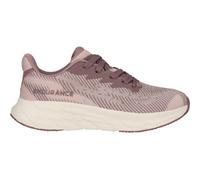 Women's Sneakers Endurance Sapphira Violet 36