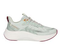 Women's Sneakers Endurance Vilanova Softsole Bleu 38