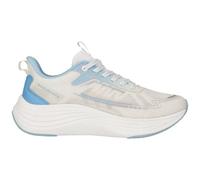 Women's Sneakers Endurance Vilanova Softsole Bleu 39