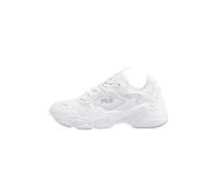 Women's sneakers Fila Collene Blanc 42
