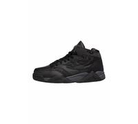 Women's sneakers Fila M-squad Prtct Noir 37