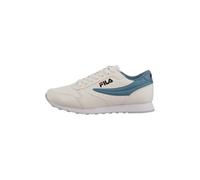 Women's sneakers Fila Orbit Low Bleu 40