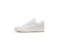 Women's Sneakers Fila Rega Nf Blanc 38