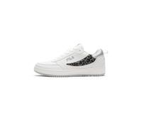 Women's Sneakers Fila Rega Nf Blanc 39