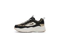 Fila Women's Fila Skye Zp a WmnSneaker